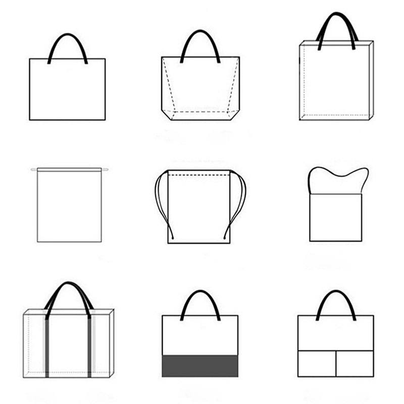 Custom extra large tote bag,reusable grocery bags,large reusable shopping bags,plastic tote bag,reusable shopping bags,NaBaiYu,Custom extra large tote bag,reusable grocery bags,large reusable shopping bags,plastic tote bag,reusable shopping bags