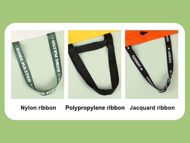 Custom extra large tote bag,reusable grocery bags,large reusable shopping bags,plastic tote bag,reusable shopping bags,NaBaiYu,Custom extra large tote bag,reusable grocery bags,large reusable shopping bags,plastic tote bag,reusable shopping bags