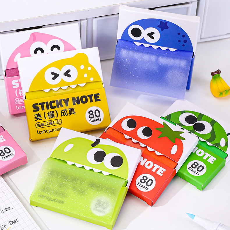 Custom glitter sticky notes,sparkly sticky notes,transparent glitter sticky notes,glitter post its,NaBaiYu,Custom glitter sticky notes,sparkly sticky notes,transparent glitter sticky notes,glitter post its