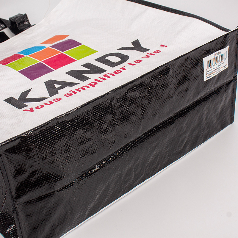 Custom holiday gift bags factory wholesale,ikea bags,large grocery tote bag,heavy duty storage bags,NaBaiYu,Custom holiday gift bags factory wholesale,ikea bags,large grocery tote bag,heavy duty storage bags