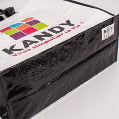 Custom holiday gift bags factory wholesale,ikea bags,large grocery tote bag,heavy duty storage bags,NaBaiYu,Custom holiday gift bags factory wholesale,ikea bags,large grocery tote bag,heavy duty storage bags