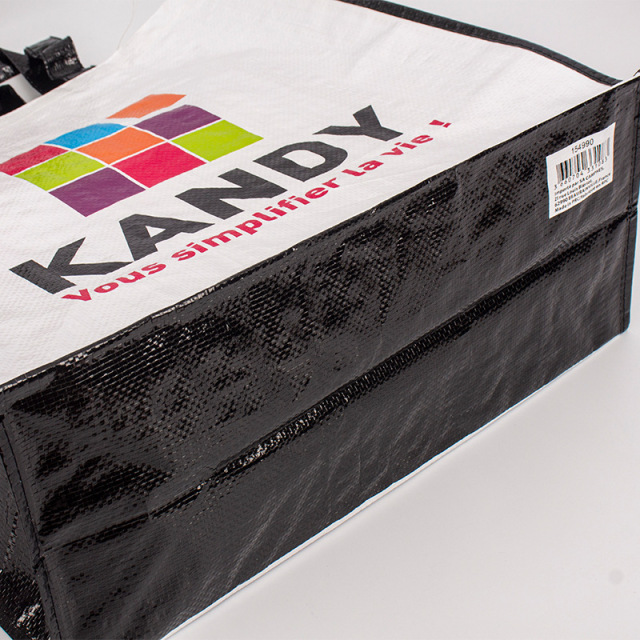 Custom holiday gift bags factory wholesale,ikea bags,large grocery tote bag,heavy duty storage bags,NaBaiYu,Custom holiday gift bags factory wholesale,ikea bags,large grocery tote bag,heavy duty storage bags