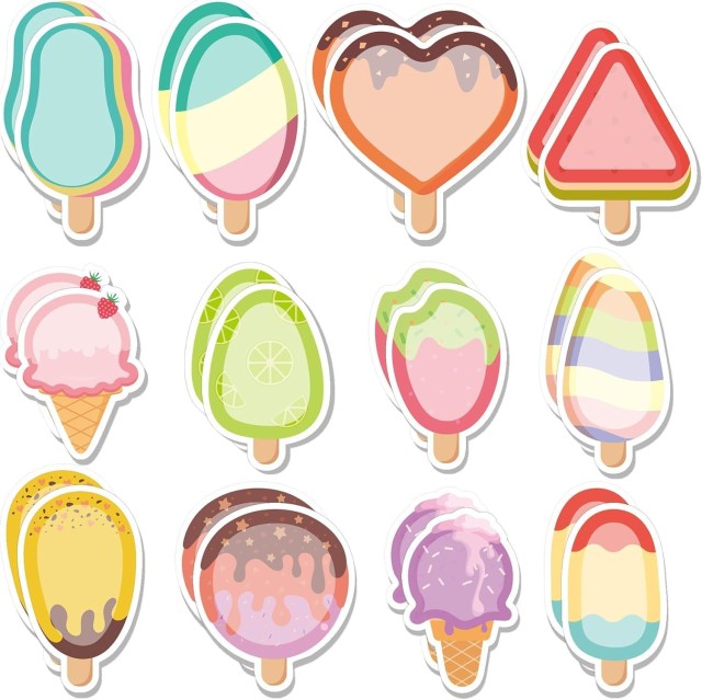 Custom sticky notes,sticky tabs,cute sticky notes,NaBaiYu,Custom sticky notes,sticky tabs,cute sticky notes