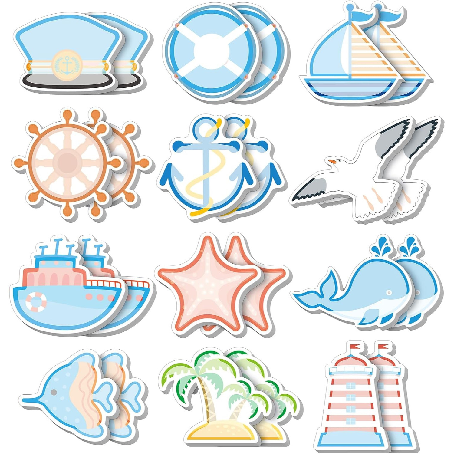 Custom sticky notes,sticky tabs,cute sticky notes,NaBaiYu,Custom sticky notes,sticky tabs,cute sticky notes