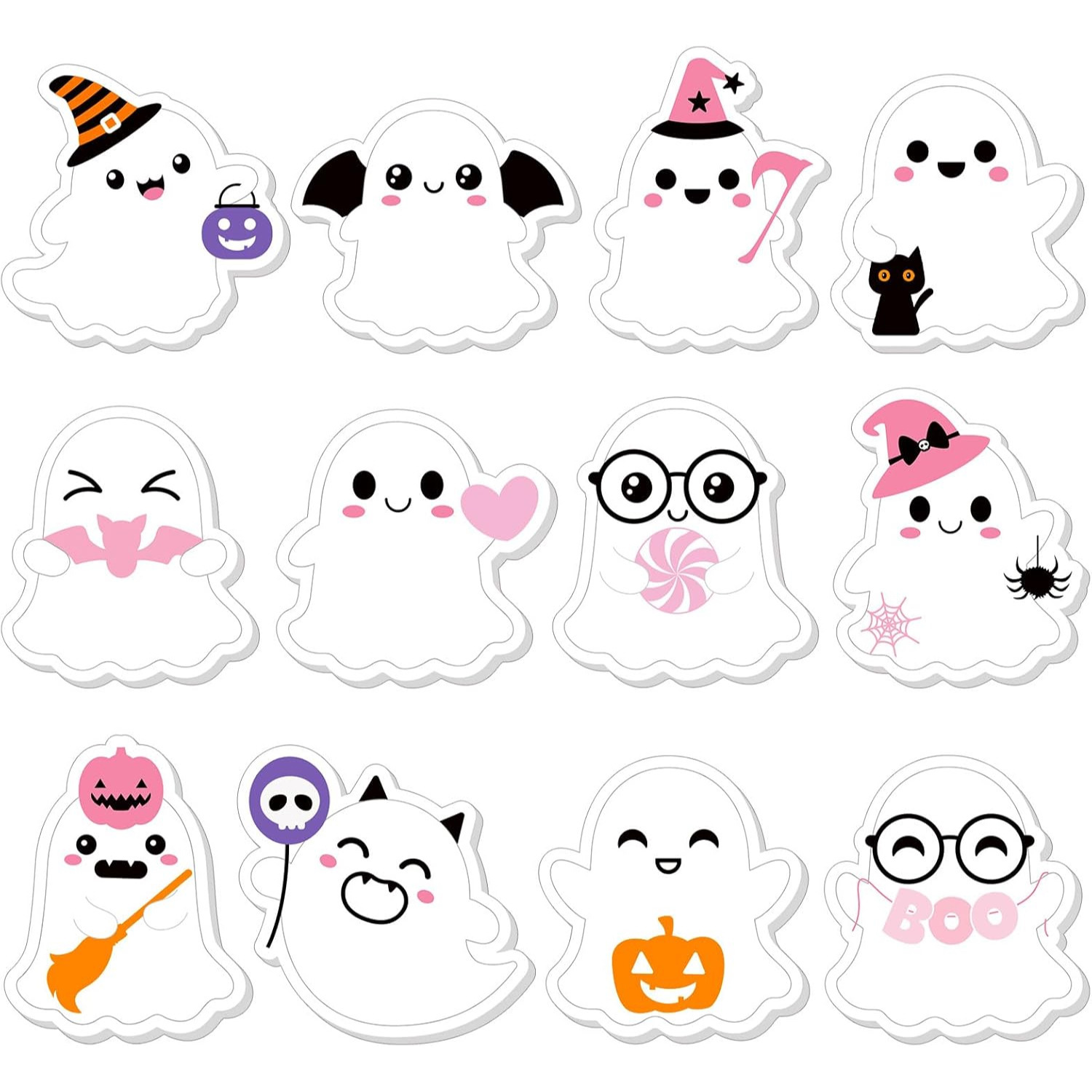 Custom sticky notes,sticky tabs,cute sticky notes,NaBaiYu,Custom sticky notes,sticky tabs,cute sticky notes
