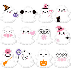 Custom sticky notes,sticky tabs,cute sticky notes,NaBaiYu,Custom sticky notes,sticky tabs,cute sticky notes
