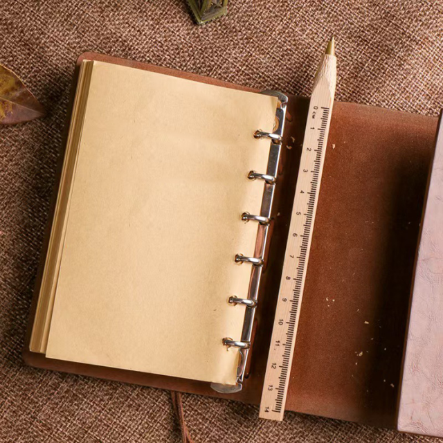 Eco-friendly Wooden Pen Naturally Degradable Solid Wood Ballpoint Pen with Ruler,NaBaiYu,Eco-friendly Wooden Pen Naturally Degradable Solid Wood Ballpoint Pen with Ruler