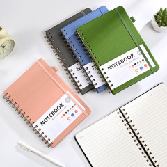 Custom notebook college ruled,notebooks for school,spiral notebook,a5 notebook,pocket notebook,NaBaiYu,Custom notebook college ruled,notebooks for school,spiral notebook,a5 notebook,pocket notebook