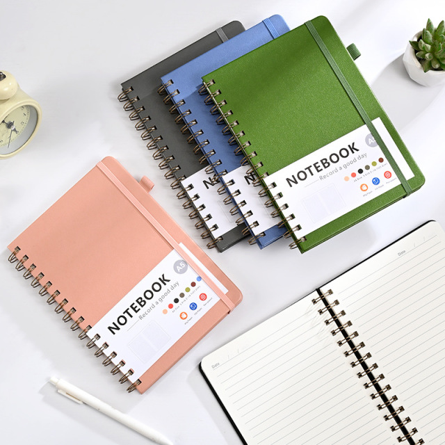 Custom notebook college ruled,notebooks for school,spiral notebook,a5 notebook,pocket notebook,NaBaiYu,Custom notebook college ruled,notebooks for school,spiral notebook,a5 notebook,pocket notebook