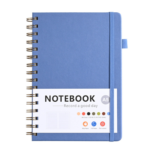 Custom notebook college ruled,notebooks for school,spiral notebook,a5 notebook,pocket notebook,NaBaiYu,Custom notebook college ruled,notebooks for school,spiral notebook,a5 notebook,pocket notebook