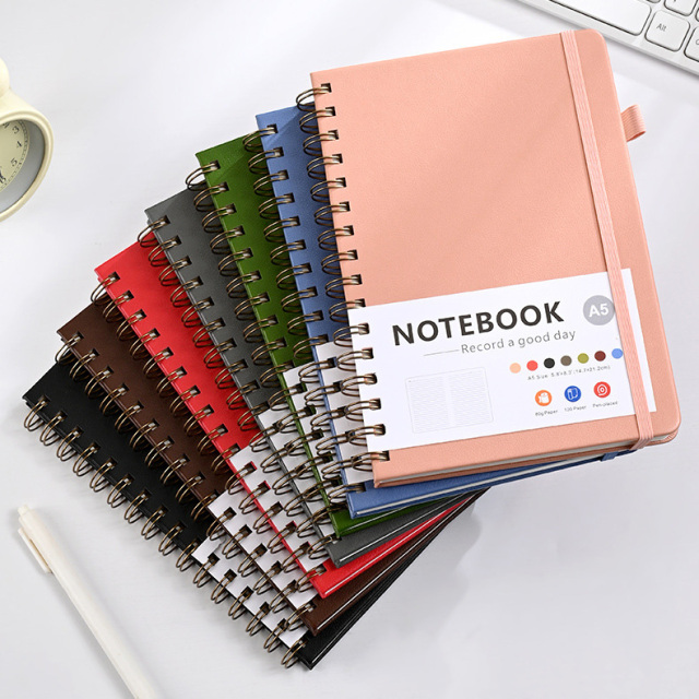 Custom notebook college ruled,notebooks for school,spiral notebook,a5 notebook,pocket notebook,NaBaiYu,Custom notebook college ruled,notebooks for school,spiral notebook,a5 notebook,pocket notebook
