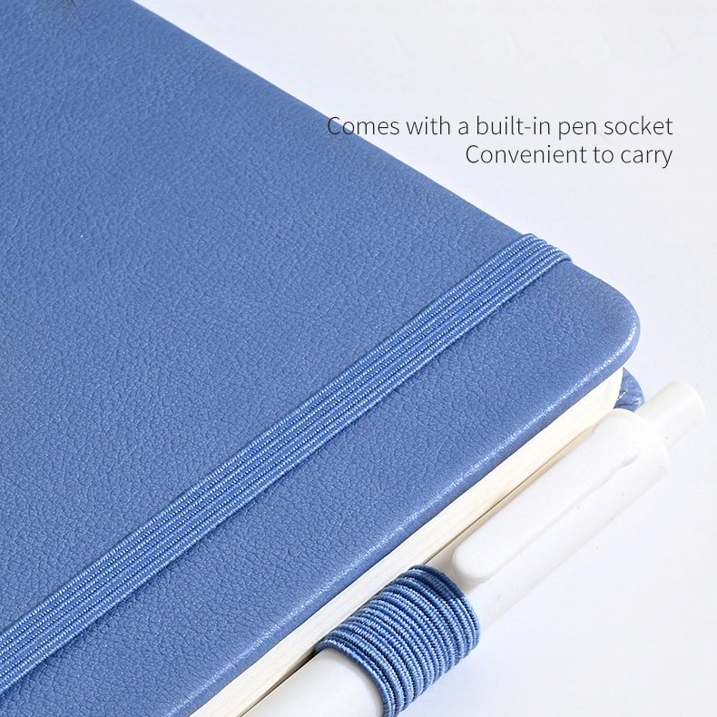 Custom notebook college ruled,notebooks for school,spiral notebook,a5 notebook,pocket notebook,NaBaiYu,Custom notebook college ruled,notebooks for school,spiral notebook,a5 notebook,pocket notebook