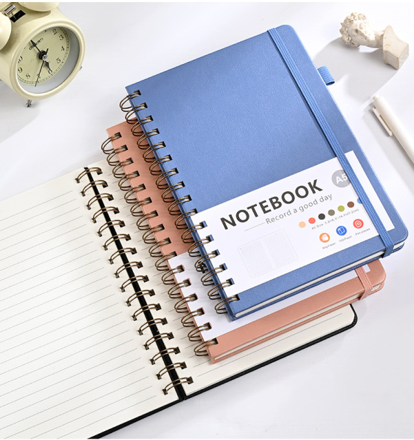 Custom notebook college ruled,notebooks for school,spiral notebook,a5 notebook,pocket notebook,NaBaiYu,Custom notebook college ruled,notebooks for school,spiral notebook,a5 notebook,pocket notebook