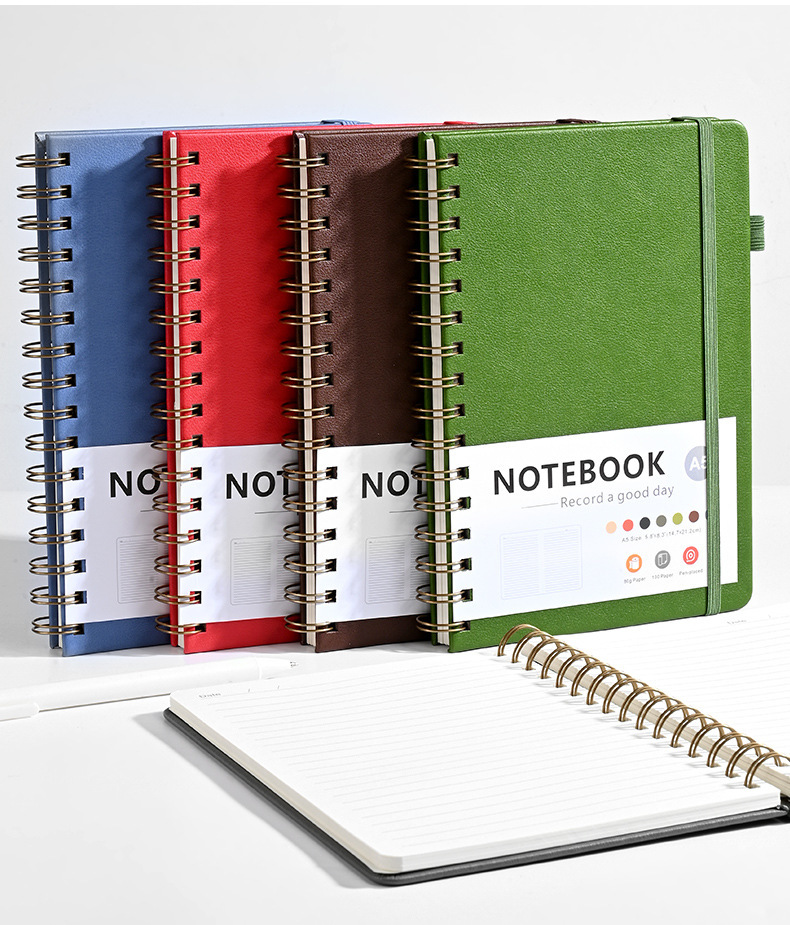 Custom notebook college ruled,notebooks for school,spiral notebook,a5 notebook,pocket notebook,NaBaiYu,Custom notebook college ruled,notebooks for school,spiral notebook,a5 notebook,pocket notebook
