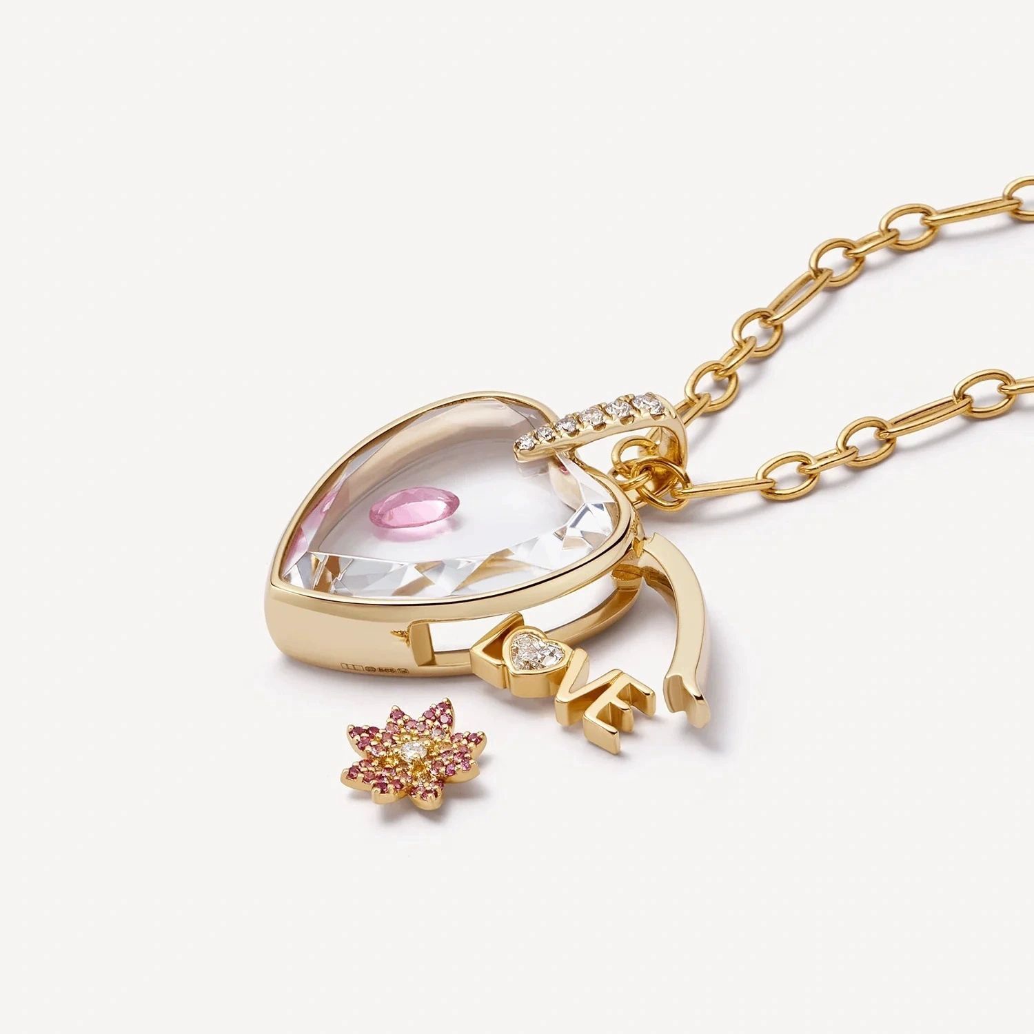 Retro Personality Photo Box Pendant Can Be Opened and Closed DIY Pendant Hollow Design Transparent Box,NaBaiYu,Retro Personality Photo Box Pendant Can Be Opened and Closed DIY Pendant Hollow Design Transparent Box