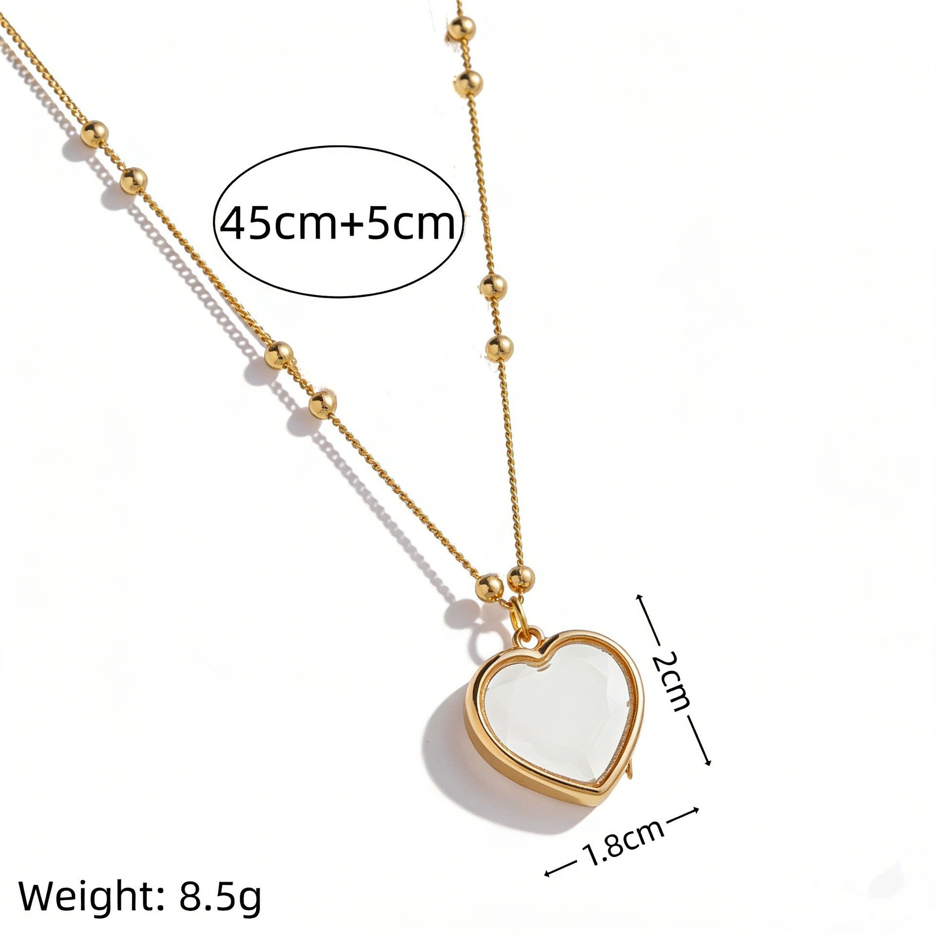 Retro Personality Photo Box Pendant Can Be Opened and Closed DIY Pendant Hollow Design Transparent Box,NaBaiYu,Retro Personality Photo Box Pendant Can Be Opened and Closed DIY Pendant Hollow Design Transparent Box