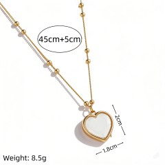 Retro Personality Photo Box Pendant Can Be Opened and Closed DIY Pendant Hollow Design Transparent Box,NaBaiYu,Retro Personality Photo Box Pendant Can Be Opened and Closed DIY Pendant Hollow Design Transparent Box