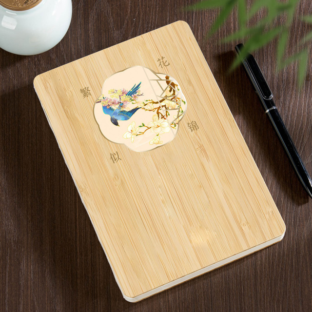 Bamboo cover notebook with custom printing,bamboo travel planner with hard cover, wholesale custom notebook factory nabaiyuforu,NaBaiYu,Bamboo cover notebook with custom printing,bamboo travel planner with hard cover, wholesale custom notebook factory nabaiyuforu