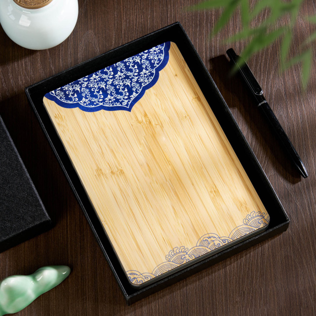 Bamboo cover notebook with custom printing,bamboo travel planner with hard cover, wholesale custom notebook factory nabaiyuforu,NaBaiYu,Bamboo cover notebook with custom printing,bamboo travel planner with hard cover, wholesale custom notebook factory nabaiyuforu