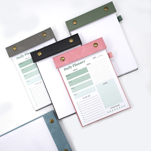 Custom small notepad,writing note pads,memo pad,mini notepad,wholesale custom note pads factory nabaiyuforu,NaBaiYu,Custom small notepad,writing note pads,memo pad,mini notepad,wholesale custom note pads factory nabaiyuforu