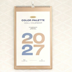 Custom 2027 wall calendar,large calendar 2026-2027,wholesale custom wall calendar factory nabaiyuforu,NaBaiYu,Custom 2027 wall calendar,large calendar 2026-2027,wholesale custom wall calendar factory nabaiyuforu