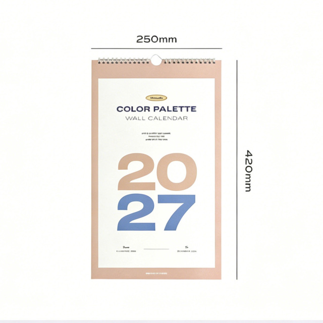 Custom 2027 wall calendar,large calendar 2026-2027,wholesale custom wall calendar factory nabaiyuforu,NaBaiYu,Custom 2027 wall calendar,large calendar 2026-2027,wholesale custom wall calendar factory nabaiyuforu