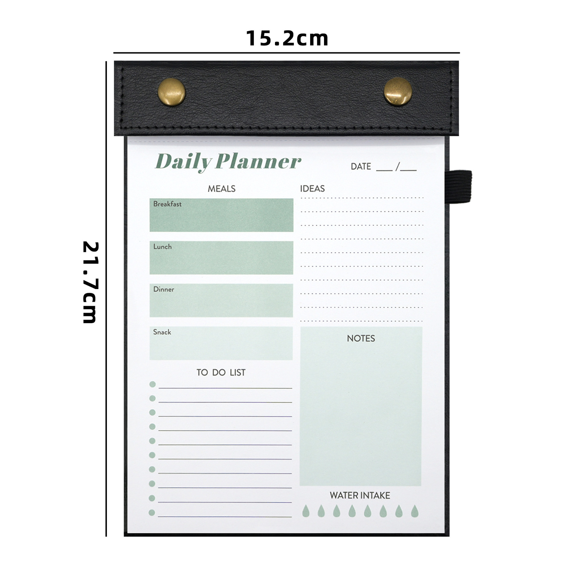 Custom small notepad,writing note pads,memo pad,mini notepad,wholesale custom note pads factory nabaiyuforu,NaBaiYu,Custom small notepad,writing note pads,memo pad,mini notepad,wholesale custom note pads factory nabaiyuforu