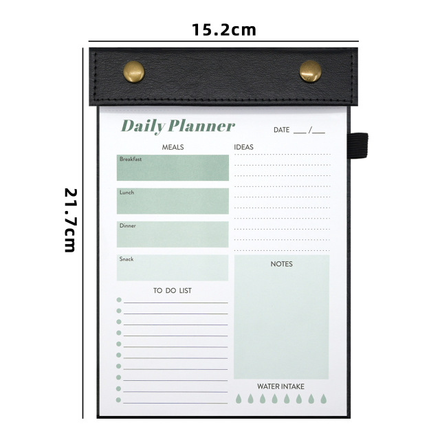 Custom small notepad,writing note pads,memo pad,mini notepad,wholesale custom note pads factory nabaiyuforu,NaBaiYu,Custom small notepad,writing note pads,memo pad,mini notepad,wholesale custom note pads factory nabaiyuforu