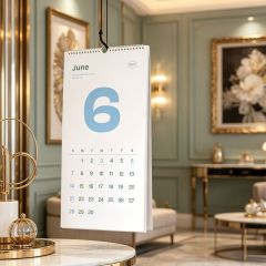 Custom 2027 wall calendar,large calendar 2026-2027,wholesale custom wall calendar factory nabaiyuforu,NaBaiYu,Custom 2027 wall calendar,large calendar 2026-2027,wholesale custom wall calendar factory nabaiyuforu