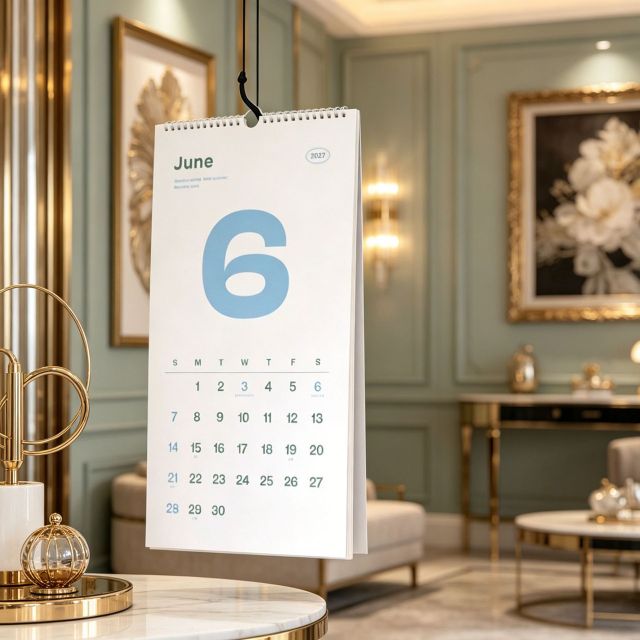 Custom 2027 wall calendar,large calendar 2026-2027,wholesale custom wall calendar factory nabaiyuforu,NaBaiYu,Custom 2027 wall calendar,large calendar 2026-2027,wholesale custom wall calendar factory nabaiyuforu