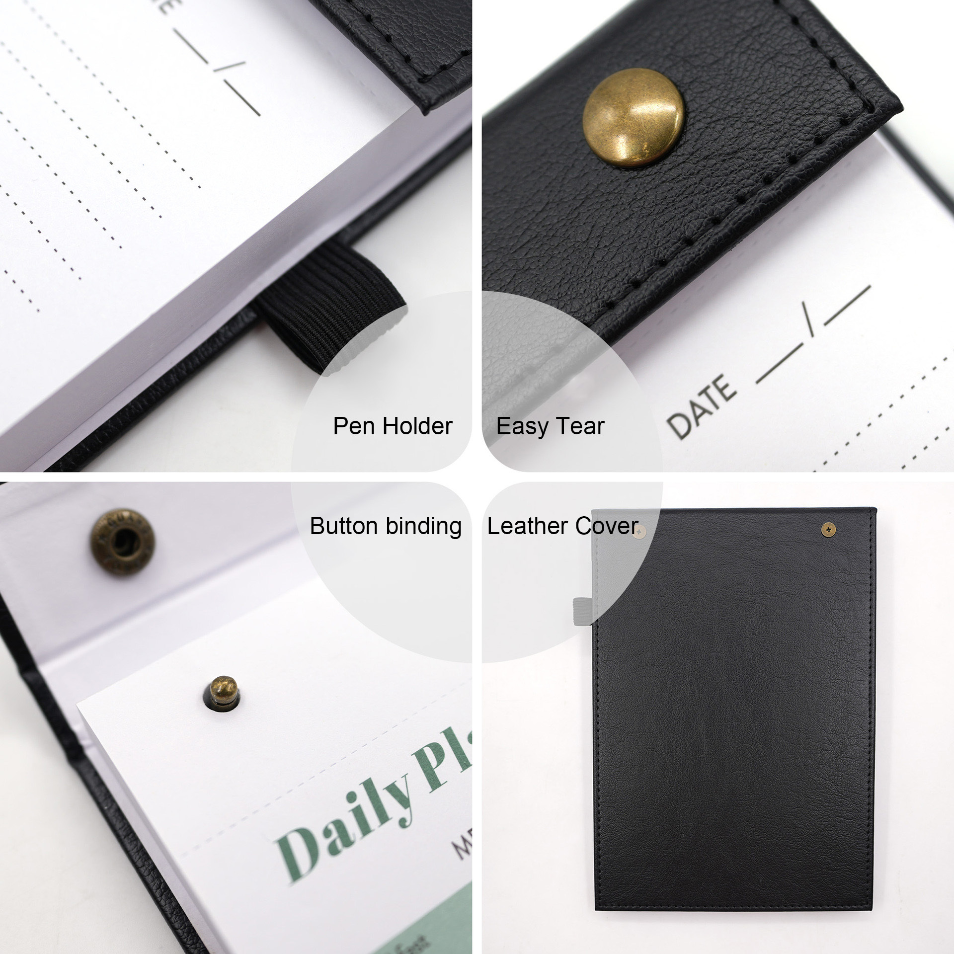 Custom small notepad,writing note pads,memo pad,mini notepad,wholesale custom note pads factory nabaiyuforu,NaBaiYu,Custom small notepad,writing note pads,memo pad,mini notepad,wholesale custom note pads factory nabaiyuforu