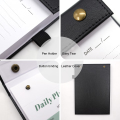 Custom small notepad,writing note pads,memo pad,mini notepad,wholesale custom note pads factory nabaiyuforu,NaBaiYu,Custom small notepad,writing note pads,memo pad,mini notepad,wholesale custom note pads factory nabaiyuforu