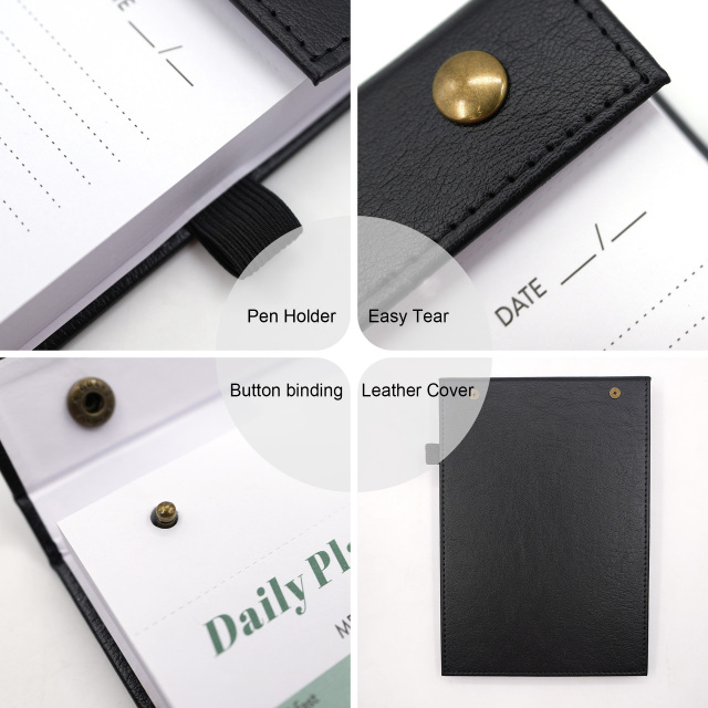 Custom small notepad,writing note pads,memo pad,mini notepad,wholesale custom note pads factory nabaiyuforu,NaBaiYu,Custom small notepad,writing note pads,memo pad,mini notepad,wholesale custom note pads factory nabaiyuforu