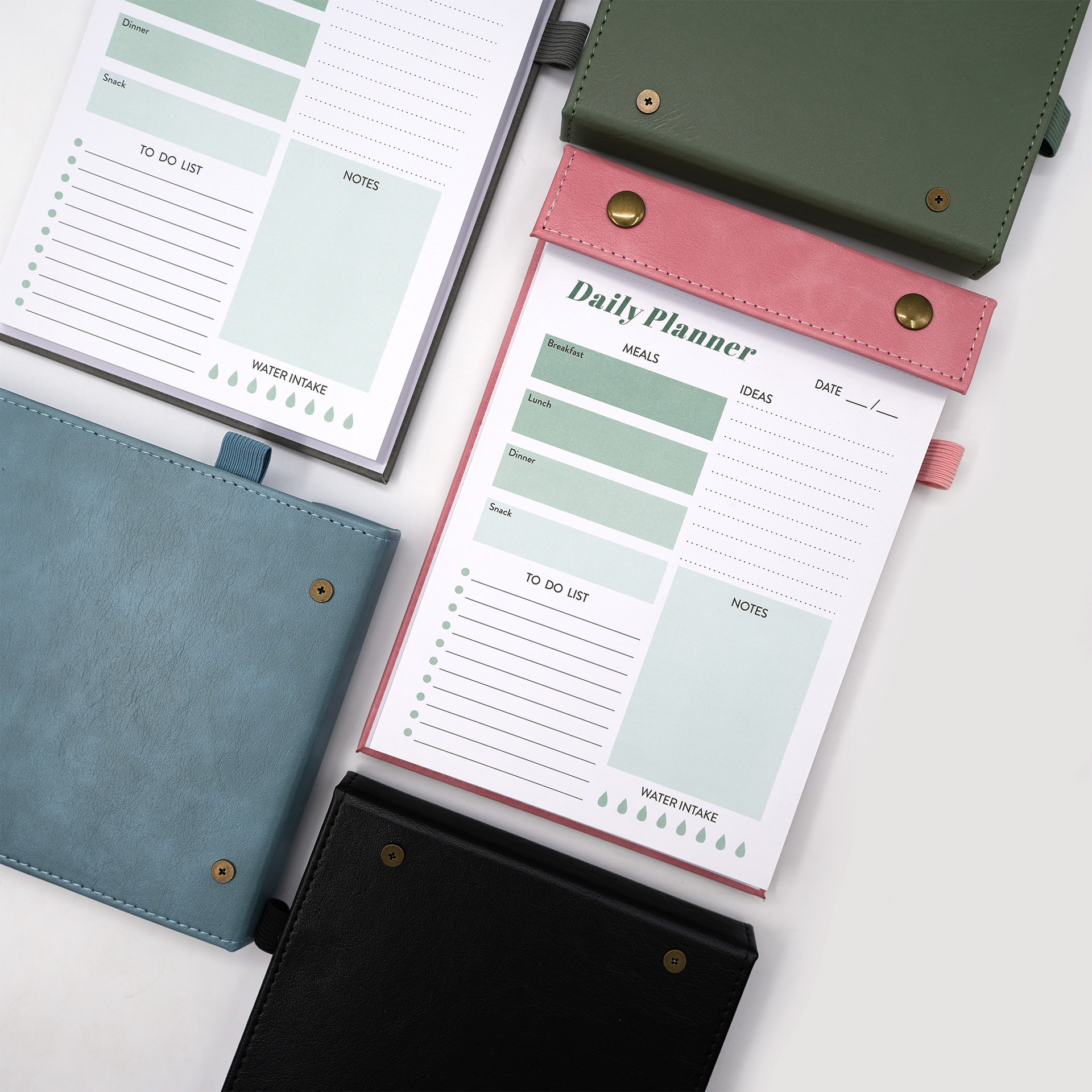 Custom small notepad,writing note pads,memo pad,mini notepad,wholesale custom note pads factory nabaiyuforu,NaBaiYu,Custom small notepad,writing note pads,memo pad,mini notepad,wholesale custom note pads factory nabaiyuforu