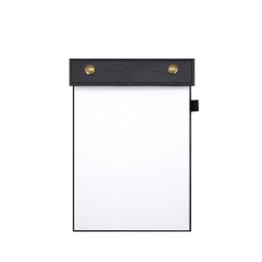 Custom small notepad,writing note pads,memo pad,mini notepad,wholesale custom note pads factory nabaiyuforu,NaBaiYu,Custom small notepad,writing note pads,memo pad,mini notepad,wholesale custom note pads factory nabaiyuforu