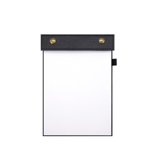 Custom small notepad,writing note pads,memo pad,mini notepad,wholesale custom note pads factory nabaiyuforu,NaBaiYu,Custom small notepad,writing note pads,memo pad,mini notepad,wholesale custom note pads factory nabaiyuforu