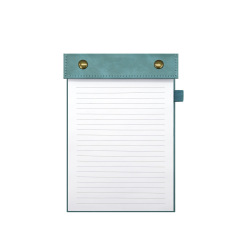 Custom small notepad,writing note pads,memo pad,mini notepad,wholesale custom note pads factory nabaiyuforu,NaBaiYu,Custom small notepad,writing note pads,memo pad,mini notepad,wholesale custom note pads factory nabaiyuforu