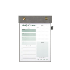 Custom small notepad,writing note pads,memo pad,mini notepad,wholesale custom note pads factory nabaiyuforu,NaBaiYu,Custom small notepad,writing note pads,memo pad,mini notepad,wholesale custom note pads factory nabaiyuforu
