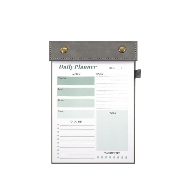 Custom small notepad,writing note pads,memo pad,mini notepad,wholesale custom note pads factory nabaiyuforu,NaBaiYu,Custom small notepad,writing note pads,memo pad,mini notepad,wholesale custom note pads factory nabaiyuforu