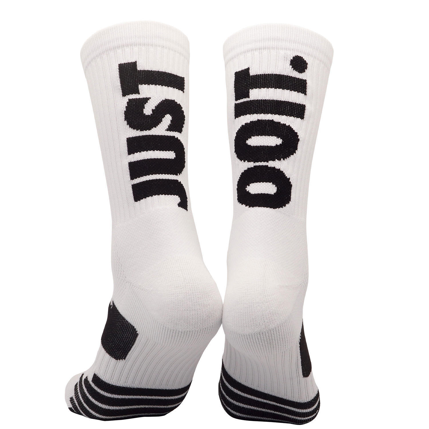 Sport Socks Custom logo OEM Men Socks Seamless Athletic Half Terry Basketball Crew Socks,NaBaiYu,Sport Socks Custom logo OEM Men Socks Seamless Athletic Half Terry Basketball Crew Socks