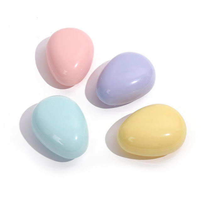 OEM Design Solid-color Egg-shaped Makara Head Hair Massage Comb,NaBaiYu,OEM Design Solid-color Egg-shaped Makara Head Hair Massage Comb