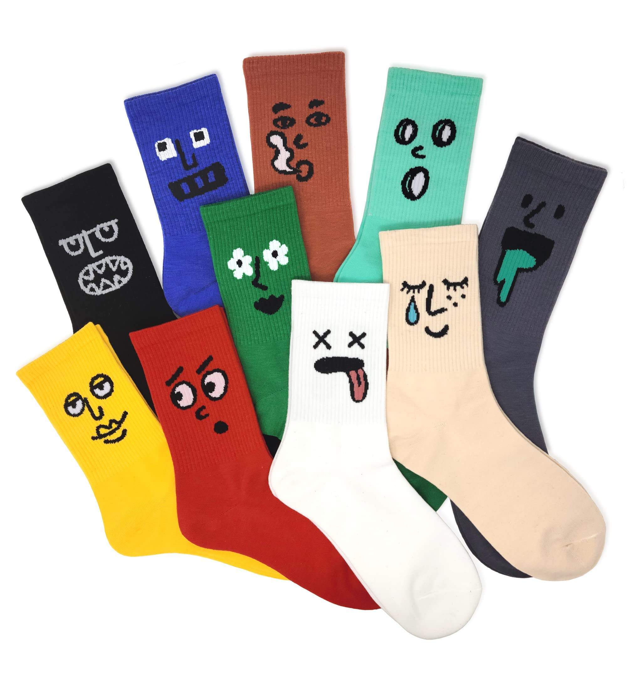 OEM Design Casual Knitted Sock Custom Crew Cotton Brands Sock Custom Socks Men With Logo,NaBaiYu,OEM Design Casual Knitted Sock Custom Crew Cotton Brands Sock Custom Socks Men With Logo