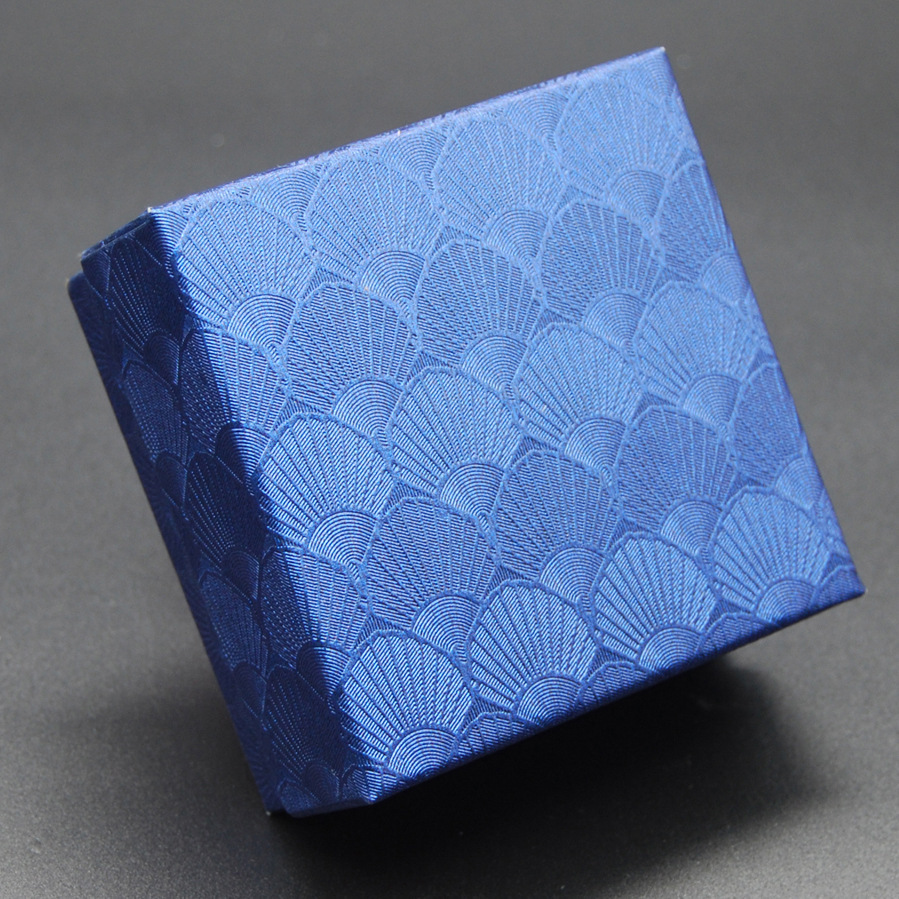 Custom bracelet box,jewelry gift boxes,jewelry gift boxes,bracelet boxes for jewelry gift,wholesale custom gift boxes factory nabaiyuforu,NaBaiYu,Custom bracelet box,jewelry gift boxes,jewelry gift boxes,bracelet boxes for jewelry gift,wholesale custom gift boxes factory nabaiyuforu