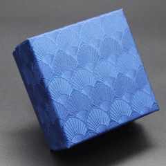 Custom bracelet box,jewelry gift boxes,jewelry gift boxes,bracelet boxes for jewelry gift,wholesale custom gift boxes factory nabaiyuforu,NaBaiYu,Custom bracelet box,jewelry gift boxes,jewelry gift boxes,bracelet boxes for jewelry gift,wholesale custom gift boxes factory nabaiyuforu