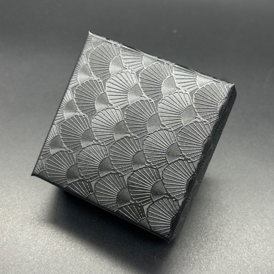 Custom bracelet box,jewelry gift boxes,jewelry gift boxes,bracelet boxes for jewelry gift,wholesale custom gift boxes factory nabaiyuforu,NaBaiYu,Custom bracelet box,jewelry gift boxes,jewelry gift boxes,bracelet boxes for jewelry gift,wholesale custom gift boxes factory nabaiyuforu