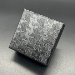 Custom bracelet box,jewelry gift boxes,jewelry gift boxes,bracelet boxes for jewelry gift,wholesale custom gift boxes factory nabaiyuforu,NaBaiYu,Custom bracelet box,jewelry gift boxes,jewelry gift boxes,bracelet boxes for jewelry gift,wholesale custom gift boxes factory nabaiyuforu