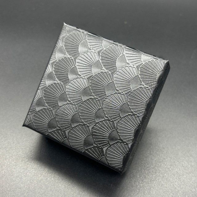 Custom bracelet box,jewelry gift boxes,jewelry gift boxes,bracelet boxes for jewelry gift,wholesale custom gift boxes factory nabaiyuforu,NaBaiYu,Custom bracelet box,jewelry gift boxes,jewelry gift boxes,bracelet boxes for jewelry gift,wholesale custom gift boxes factory nabaiyuforu