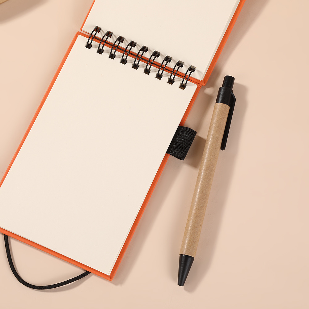 Custom small spiral notepad,small journal notepad,,NaBaiYu,Custom small spiral notepad,small journal notepad,
