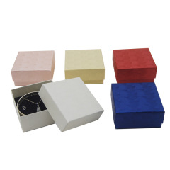 Custom bracelet box,jewelry gift boxes,jewelry gift boxes,bracelet boxes for jewelry gift,wholesale custom gift boxes factory nabaiyuforu,NaBaiYu,Custom bracelet box,jewelry gift boxes,jewelry gift boxes,bracelet boxes for jewelry gift,wholesale custom gift boxes factory nabaiyuforu