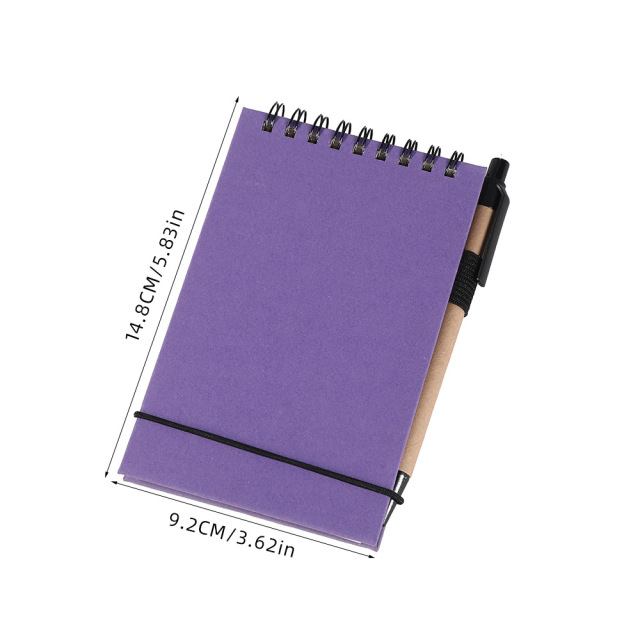 Custom small spiral notepad,small journal notepad,,NaBaiYu,Custom small spiral notepad,small journal notepad,